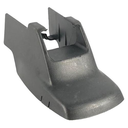 Acab. Trilho Banco Diant. Pt. Tras. Gm S10 2016 2.5 52028215