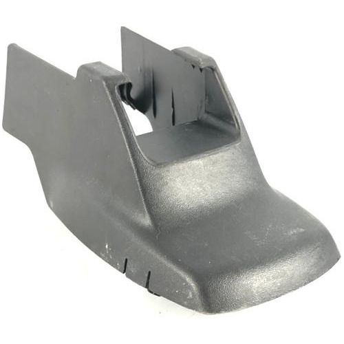 Acab. Trilho Banco Diant. Pt. Tras. Gm S10 2016 2.5 52028215