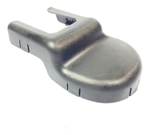 Acab. Trilho Banco Dianteiro Dir. Hyundai Elantra 2015 2.0