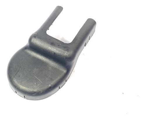 Acab. Trilho Banco Dianteiro Esq. Hyundai Elantra 2015 2.0