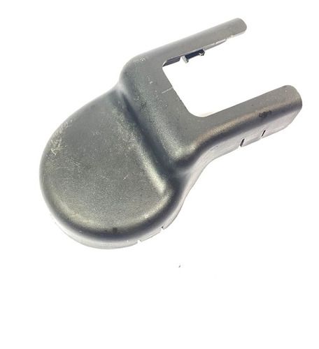 Acab. Trilho Banco Traseiro Dir. Hyundai Elantra 2015 2.0