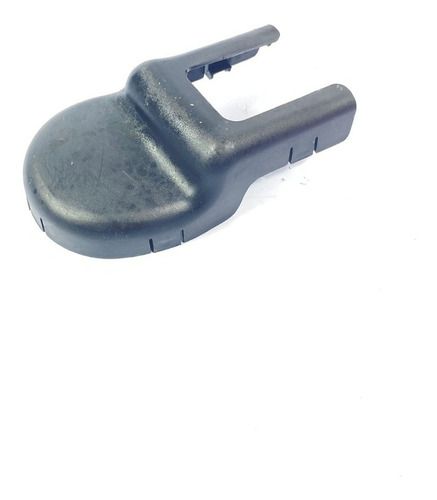 Acab. Trilho Banco Traseiro Esq. Hyundai Elantra 2015 2.0