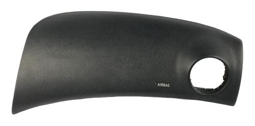 Acabamento Airbag Painel Gm Cruze 2012 1.8 Ltz 96829269