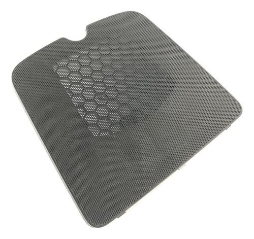 Acabamento Alto Falante Gm Captiva 3.6 V6 2012 Ahp26839