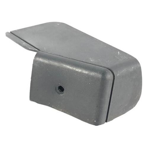 Acabamento Banco Dianteiro Direito Fiat Punto 1.6 2013