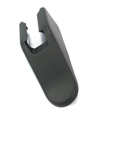 Acabamento Banco Dianteiro Direito Honda Fit 2015 1.5