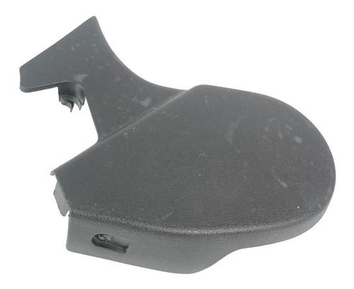 Acabamento Banco Dianteiro Direito Hyundai Hb20 2019