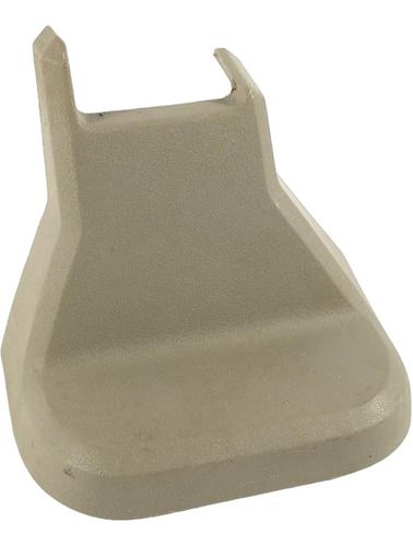 Acabamento Banco Dianteiro Ford Edge 3.5 2012 7t437866410f