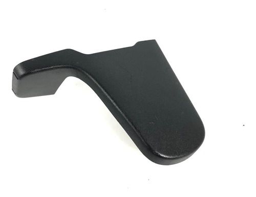 Acabamento Banco Tras. Direito Gm S10 2020 2.8 94759149