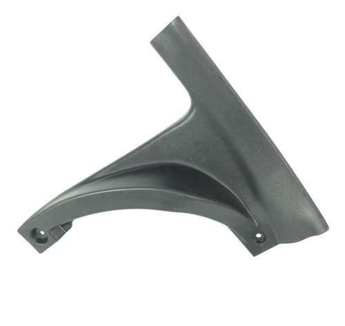 Acabamento Banco Traseiro Dir. Hyundai Hb20 2019 858851s000