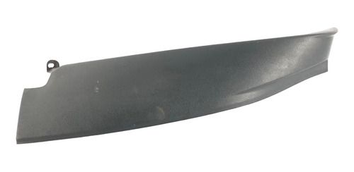 Acabamento Banco Traseiro Esquerdo Jetta Tsi 2015 5c6867765