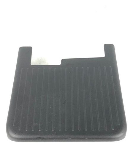 Acabamento Banco Traseiro Vw Tiguan 2019 2.0 350 5nn885071a