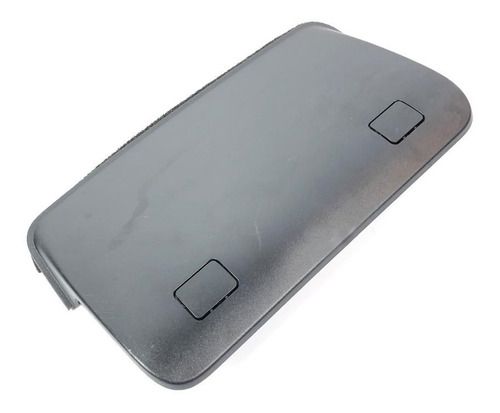 Acabamento Break Light Luz De Freio Ford Ka 2015 E4b513a613a