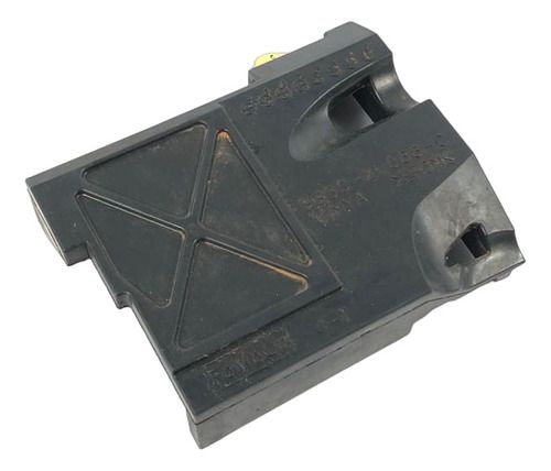 Acabamento Capa Modulo Abs Ford Ranger 2020 3.2 Eb3c2d088c