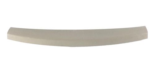 Acabamento Central Porta Malas Bmw X1 2019 2.0 7350845