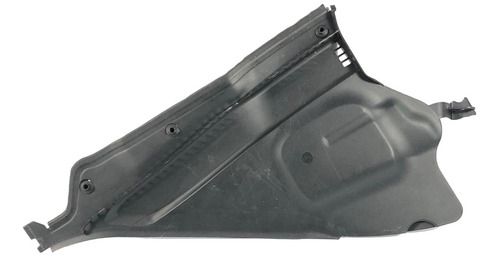 Acabamento Churrasqueira Dir Bmw 320i 2014 5148726511904