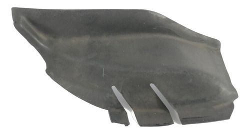 Acabamento Churrasqueira Dir. Jeep Compass 2018 53202993