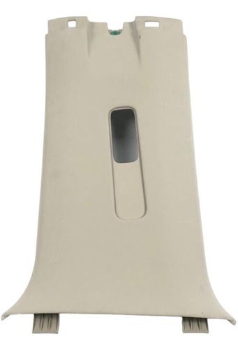 Acabamento Cinto Direito Gm S10 2020 2.8 Diesel 52019951