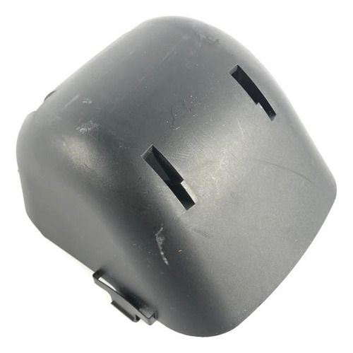 Acabamento Cinto Segurança Vw Jetta Tsi 2015 2.0 5c6857719