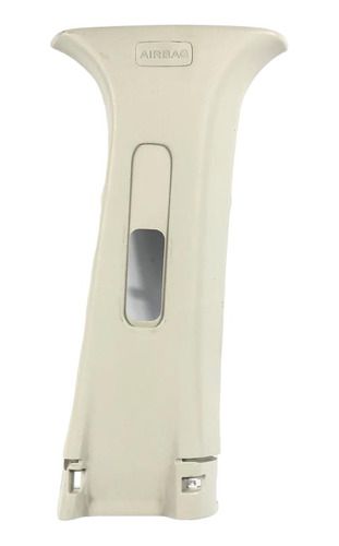 Acabamento Coluna Cinto Dir Ford Ranger 2015 3.2 Ab392624396