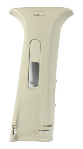 Acabamento Coluna Cinto Dir Ford Ranger 2020 3.2 Eb3b2624396