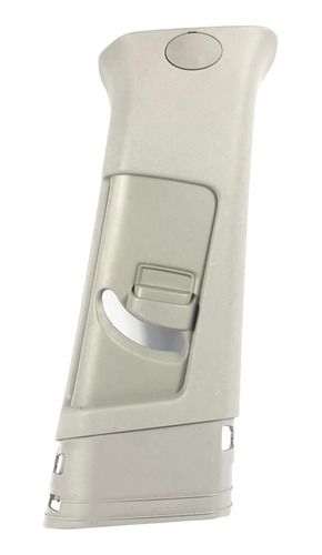 Acabamento Coluna Cinto Dir Gm Tracker 1.4 2017 Lt 94532009