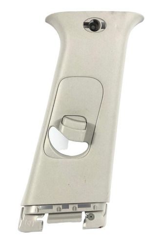 Acabamento Coluna Cinto Dir Kia Sportage 2017 2.0 858423w201