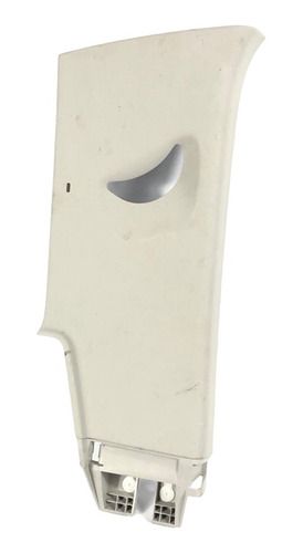 Acabamento Coluna Cinto Esq Vw Amarok 2022 V6 2h7867241f