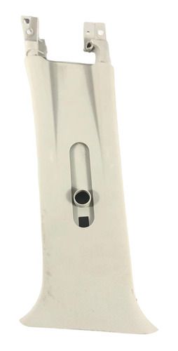 Acabamento Coluna Cinto Esq. Fiat Punto 2013 1.6 735417159