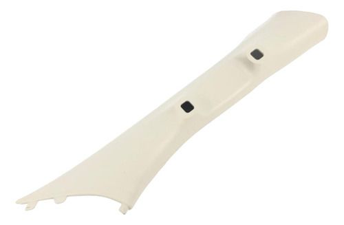 Acabamento Coluna Dir. Gm S10 2020 2.8 Diesel 901155804