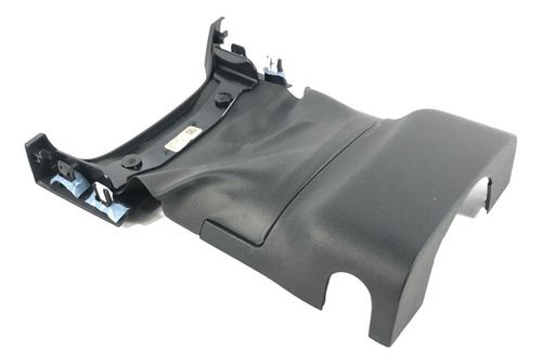 Acabamento Coluna Direção Ford Edge 2017 3.5 Ft4b 3530 Bbw