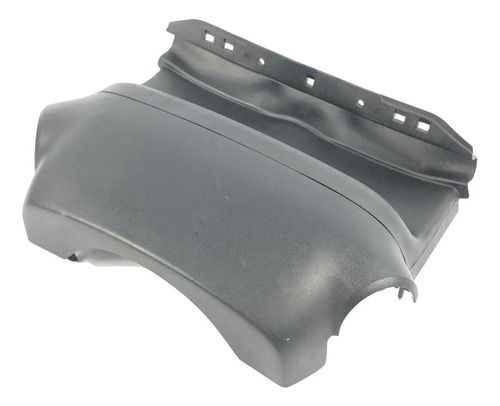 Acabamento Coluna Direção Ford Ranger 2015 3.2 Ab393530abw