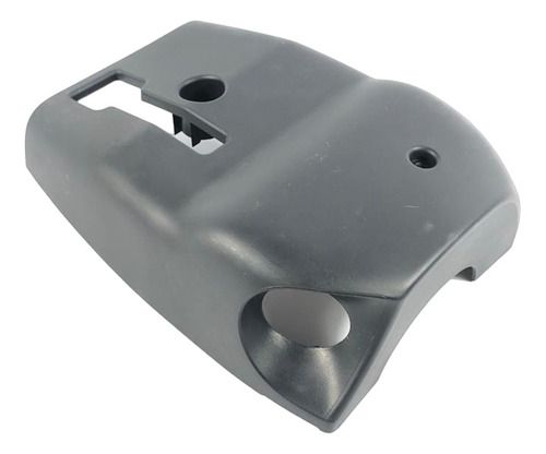 Acabamento Coluna Direção Ford Ranger 2020 3.2 Eb3b3533adw