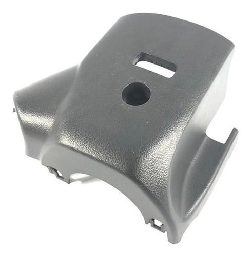 Acabamento Coluna Direção Gm Cruze 2015 1.8 Ltz