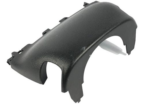 Acabamento Coluna Direção Gm Tracker 1.4 2017 Turbo Aut48841