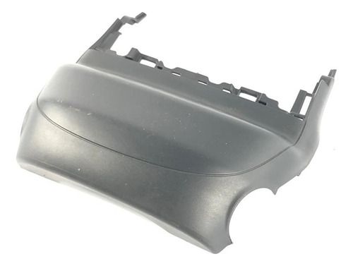 Acabamento Coluna Direção Honda City 2017 1.5 77350t9l