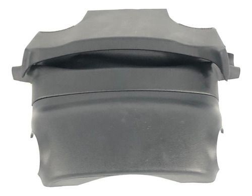 Acabamento Coluna Direção Hyundai Ix-35 2.0 2021 848502s000