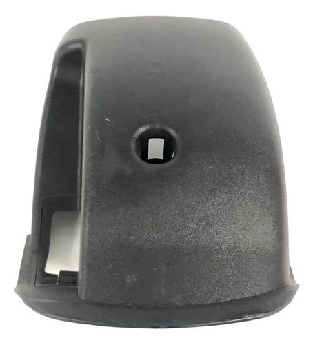 Acabamento Coluna Direção Hyundai Ix-35 2.0 2021 848592s000