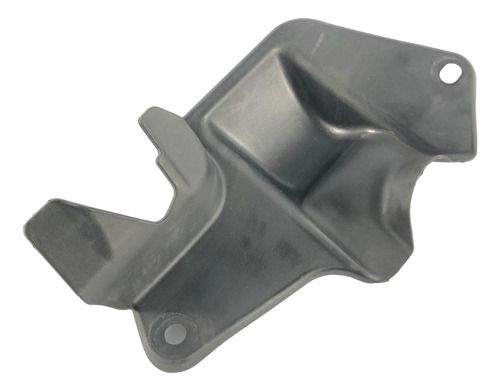 Acabamento Coluna Direção Jetta Tsi 2.0 2015 1k1863129b