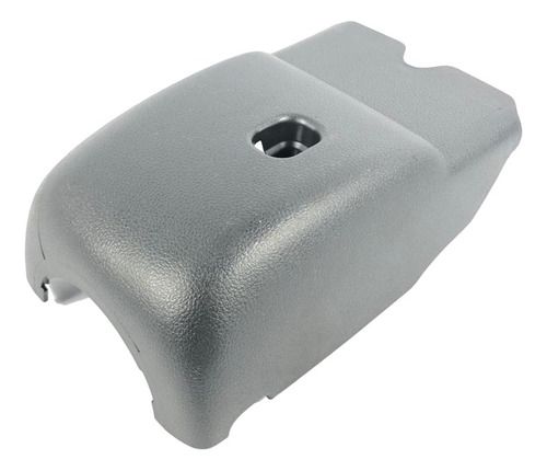 Acabamento Coluna Direção Vw Amarok V6 3.0 2022 2h0858566