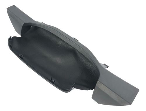 Acabamento Coluna Direção Vw Amarok V6 3.0 2022 2h3858349