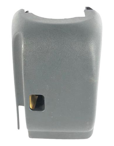 Acabamento Coluna Direção Vw Jetta 2015 2.0 Tsi