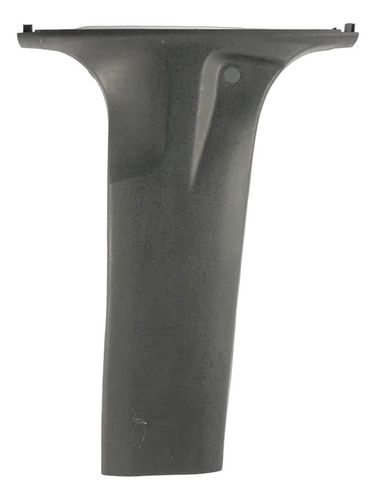 Acabamento Coluna Direita Gm S10 2016 2.5 Flex 94749794