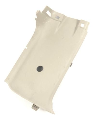 Acabamento Coluna Direita Gm S10 2020 2.8 Diesel 631170031