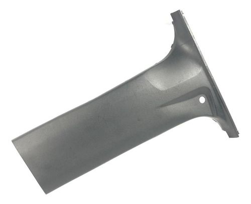 Acabamento Coluna Direita Gm S10 2020 2.8 Diesel 94749794