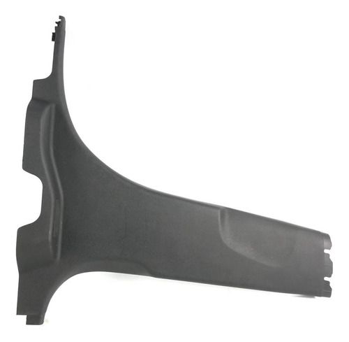 Acabamento Coluna Direita Gm Tracker 2023 1.2 26276871