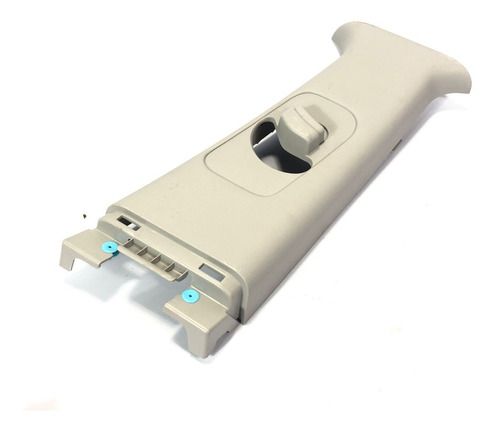 Acabamento Coluna Direita Hyundai Ix-35 2018 2.0