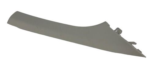 Acabamento Coluna Direita Hyundai Ix-35 2021 2.0 858202s001