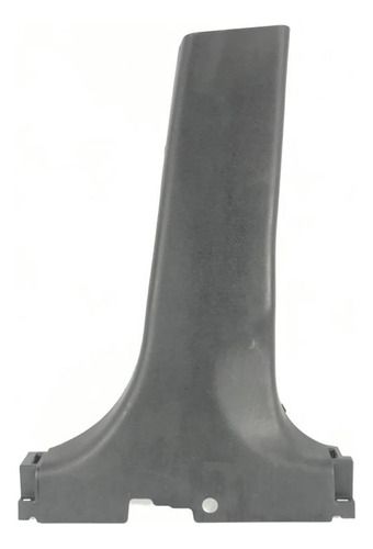 Acabamento Coluna Direita Hyundai Ix-35 2021 858452s000