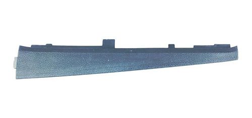 Acabamento Coluna Direita Jetta Tsi 2.0 2012 5c6868238